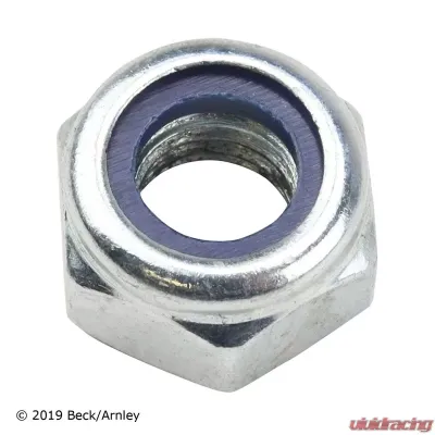 Beck/Arnley Suspension Stabilizer Bar Link 101-5609 - 101-5609