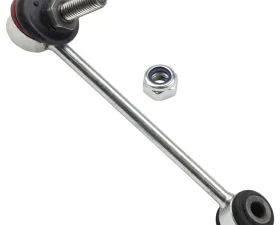 Beck/Arnley Suspension Stabilizer Bar Link 101-5609