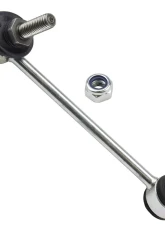 Beck/Arnley Suspension Stabilizer Bar Link 101-5609                                     - 101-5609 - Image 4