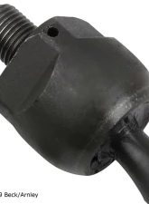 Beck/Arnley Steering Tie Rod End 101-5621                                     - 101-5621 - Image 2