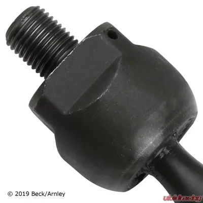 Beck/Arnley Steering Tie Rod End 101-5621 - 101-5621