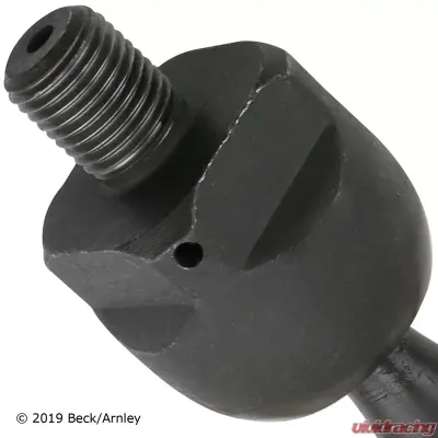 Beck/Arnley Steering Tie Rod End 101-5621 - 101-5621