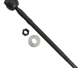 Beck/Arnley Steering Tie Rod End 101-5621