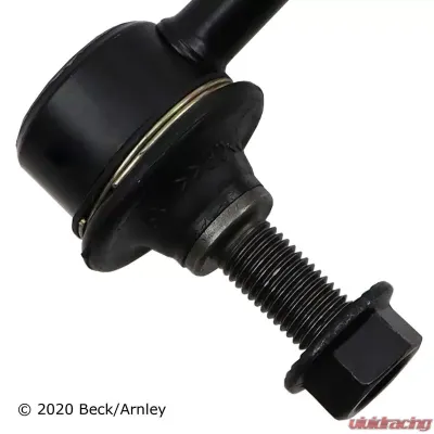 Beck/Arnley Suspension Stabilizer Bar Link 101-5622 - 101-5622