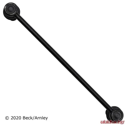 Beck/Arnley Suspension Stabilizer Bar Link 101-5622 - 101-5622