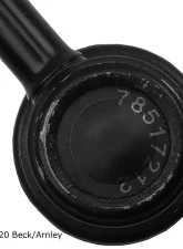 Beck/Arnley Suspension Stabilizer Bar Link 101-5622                                     - 101-5622 - Image 4