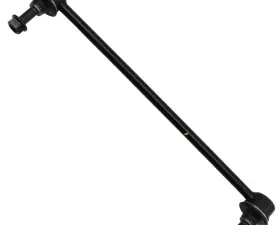 Beck/Arnley Suspension Stabilizer Bar Link 101-5622
