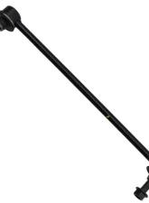 Beck/Arnley Suspension Stabilizer Bar Link 101-5622                                     - 101-5622 - Image 5