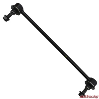 Beck/Arnley Suspension Stabilizer Bar Link 101-5622 - 101-5622