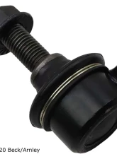 Beck/Arnley Suspension Stabilizer Bar Link 101-5622                                     - 101-5622 - Image 5