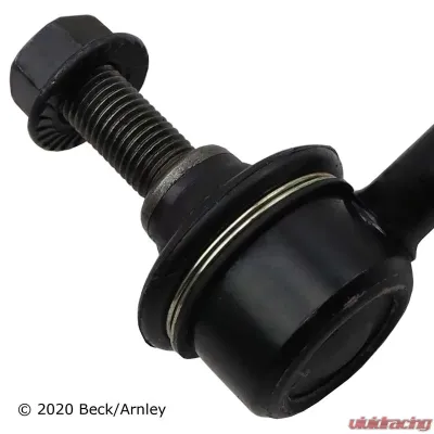 Beck/Arnley Suspension Stabilizer Bar Link 101-5622 - 101-5622