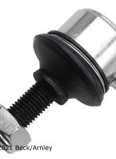 Beck/Arnley Suspension Stabilizer Bar Link 101-5623                                     - 101-5623 - Image 2