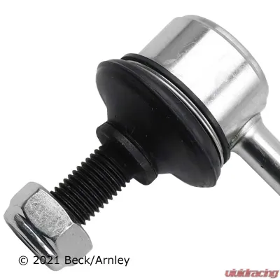Beck/Arnley Suspension Stabilizer Bar Link 101-5623 - 101-5623