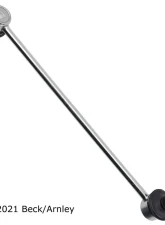 Beck/Arnley Suspension Stabilizer Bar Link 101-5623                                     - 101-5623 - Image 3