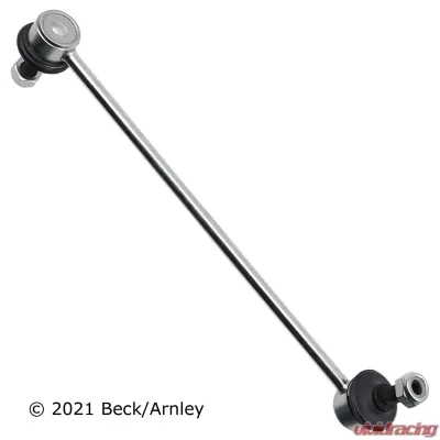 Beck/Arnley Suspension Stabilizer Bar Link 101-5623 - 101-5623