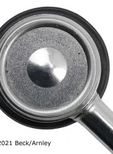 Beck/Arnley Suspension Stabilizer Bar Link 101-5623                                     - 101-5623 - Image 4