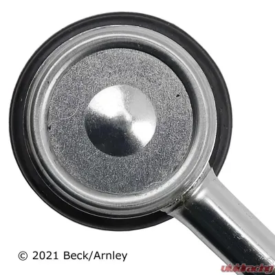 Beck/Arnley Suspension Stabilizer Bar Link 101-5623 - 101-5623