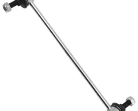 Beck/Arnley Suspension Stabilizer Bar Link 101-5623