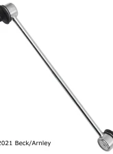 Beck/Arnley Suspension Stabilizer Bar Link 101-5623                                     - 101-5623 - Image 5