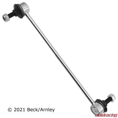 Beck/Arnley Suspension Stabilizer Bar Link 101-5623 - 101-5623