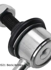 Beck/Arnley Suspension Stabilizer Bar Link 101-5623                                     - 101-5623 - Image 5