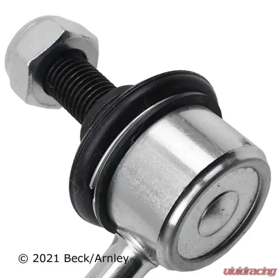 Beck/Arnley Suspension Stabilizer Bar Link 101-5623 - 101-5623