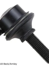 Beck/Arnley Suspension Stabilizer Bar Link 101-5627                                     - 101-5627 - Image 2