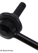 Beck/Arnley Suspension Stabilizer Bar Link 101-5627                                     - 101-5627 - Image 3