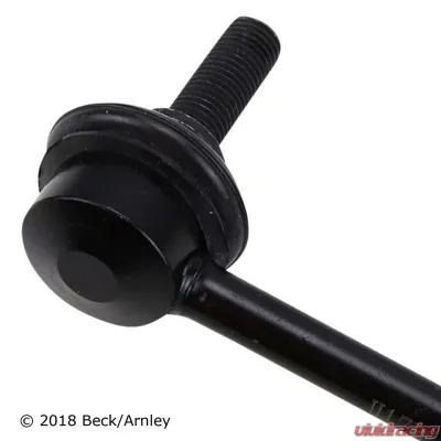 Beck/Arnley Suspension Stabilizer Bar Link 101-5627 - 101-5627