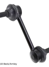 Beck/Arnley Suspension Stabilizer Bar Link 101-5627                                     - 101-5627 - Image 4