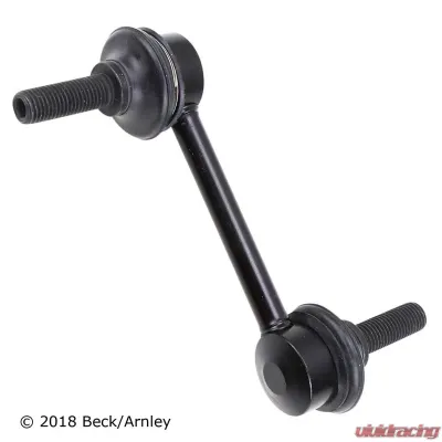 Beck/Arnley Suspension Stabilizer Bar Link 101-5627 - 101-5627