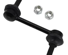 Beck/Arnley Suspension Stabilizer Bar Link 101-5627