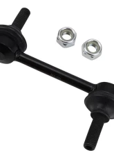Beck/Arnley Suspension Stabilizer Bar Link 101-5627                                     - 101-5627 - Image 4