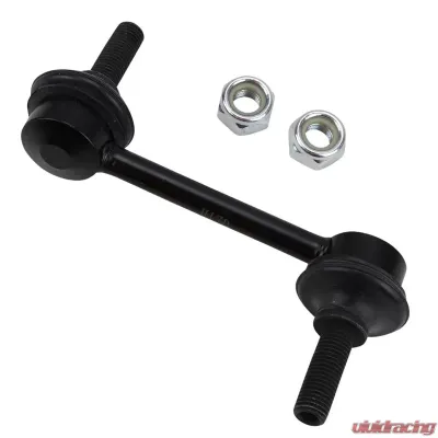 Beck/Arnley Suspension Stabilizer Bar Link 101-5627 - 101-5627
