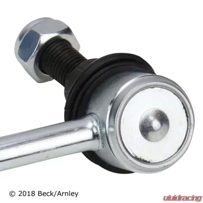 Beck/Arnley Suspension Stabilizer Bar Link 101-5628 - 101-5628