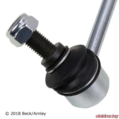 Beck/Arnley Suspension Stabilizer Bar Link 101-5628 - 101-5628