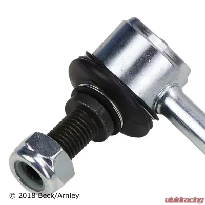 Beck/Arnley Suspension Stabilizer Bar Link 101-5628 - 101-5628