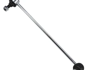 Beck/Arnley Suspension Stabilizer Bar Link 101-5628