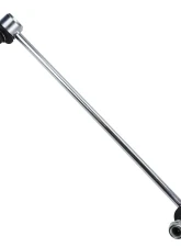 Beck/Arnley Suspension Stabilizer Bar Link 101-5628                                     - 101-5628 - Image 4