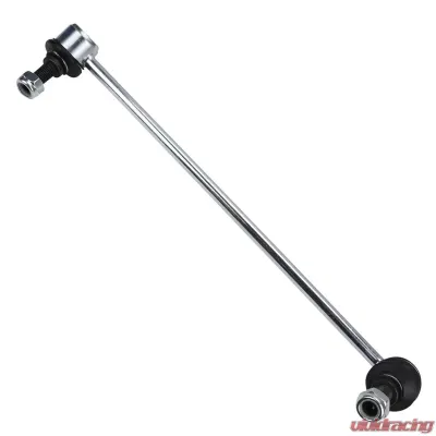 Beck/Arnley Suspension Stabilizer Bar Link 101-5628 - 101-5628
