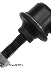Beck/Arnley Suspension Stabilizer Bar Link 101-5629                                     - 101-5629 - Image 2