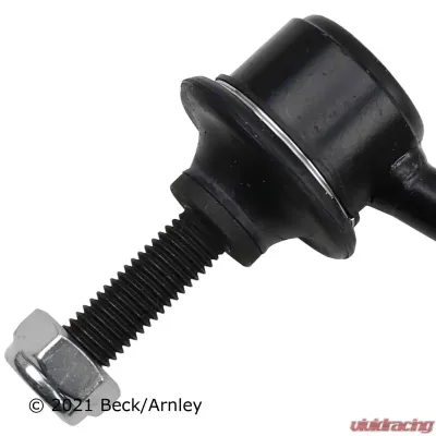 Beck/Arnley Suspension Stabilizer Bar Link 101-5629 - 101-5629