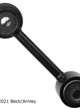 Beck/Arnley Suspension Stabilizer Bar Link 101-5629                                     - 101-5629 - Image 3