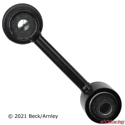 Beck/Arnley Suspension Stabilizer Bar Link 101-5629 - 101-5629