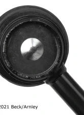 Beck/Arnley Suspension Stabilizer Bar Link 101-5629                                     - 101-5629 - Image 4