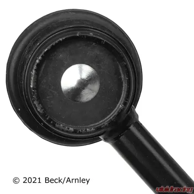 Beck/Arnley Suspension Stabilizer Bar Link 101-5629 - 101-5629