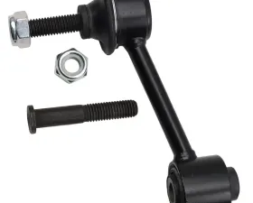 Beck/Arnley Suspension Stabilizer Bar Link 101-5629