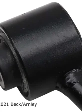 Beck/Arnley Suspension Stabilizer Bar Link 101-5629                                     - 101-5629 - Image 5