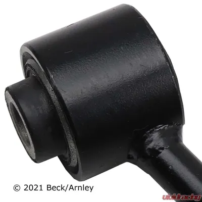 Beck/Arnley Suspension Stabilizer Bar Link 101-5629 - 101-5629