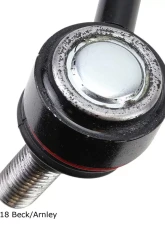 Beck/Arnley Suspension Stabilizer Bar Link 101-5630                                     - 101-5630 - Image 2